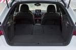 Audi A3 Sportback 2.0 TDI Quattro S-Line 2012 года (WW)